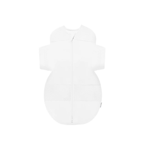 100% Organic SNOO Sleep Sack