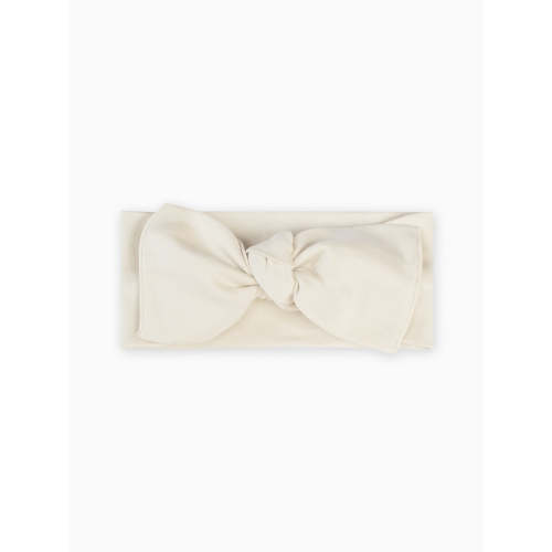 Hattie Bow Wrap
