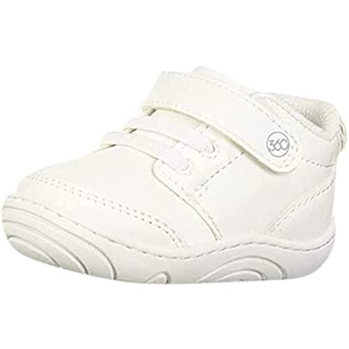 Stride Rite Baby Taye 2.0