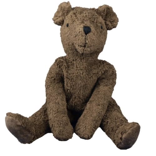 bellalunatoys.com/products/senger-organic-cotton-brown-teddy-bear
