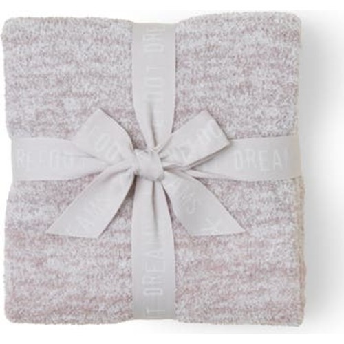 Barefoot Dreams CozyChic™ Ombré Baby Blanket