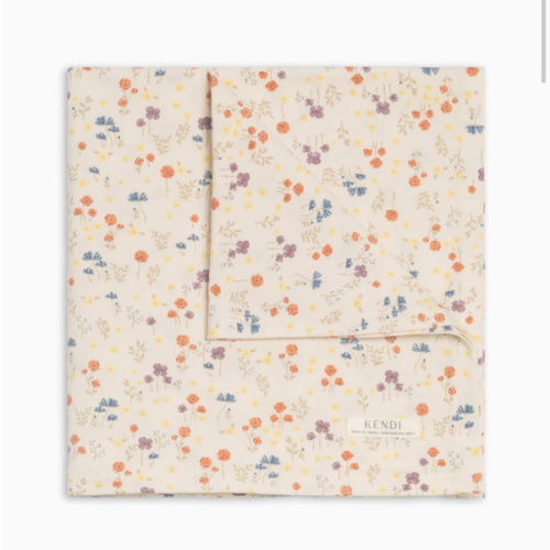 Swaddle Blanket