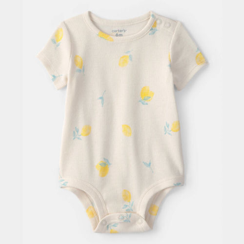 Ivory | Carter’s Oshkosh Canada