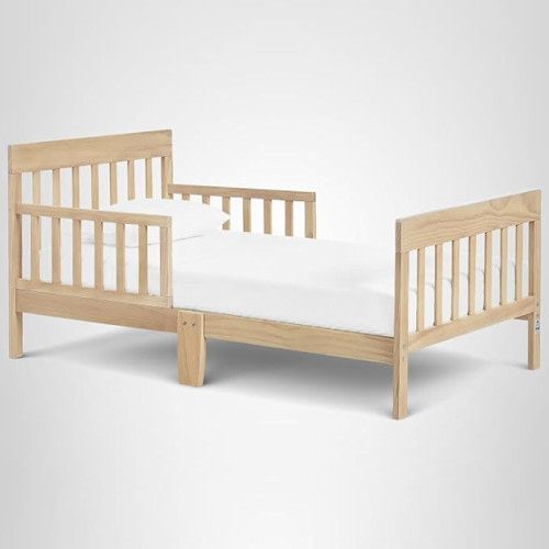 Dream On Me Finn Toddler Bed