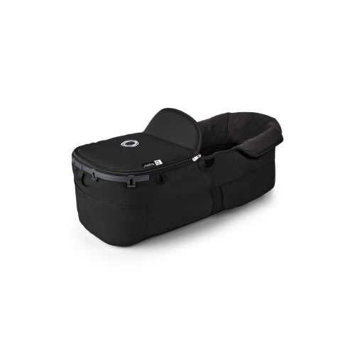 Bassinet Fabric Set for Kangaroo Stroller