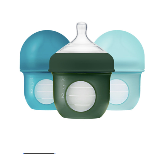 NURSH® 4OZ [B11579]