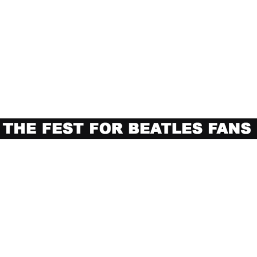The Fest for Beatles Fans