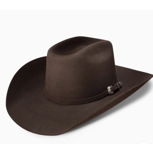 Pennington - Cody Johnson Youth Cowboy Hat