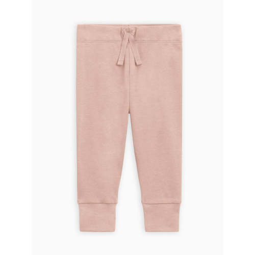 Blush / 0-3M