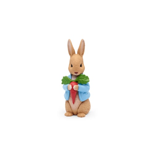 Peter Rabbit Tonie