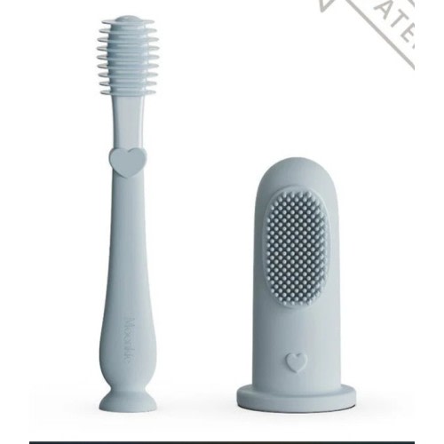 Baby Oral Care Set