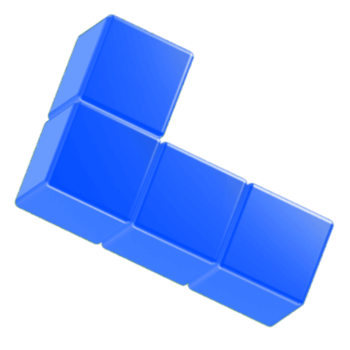 Tetris Tumble XL: A Supersized Spin on the Classic Puzzle Game Now at Costco