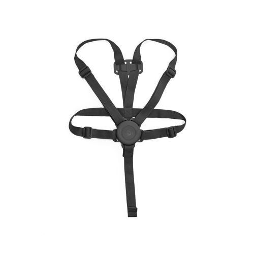 Stokke® Clikk™ Harness | Stokke® Online Shop