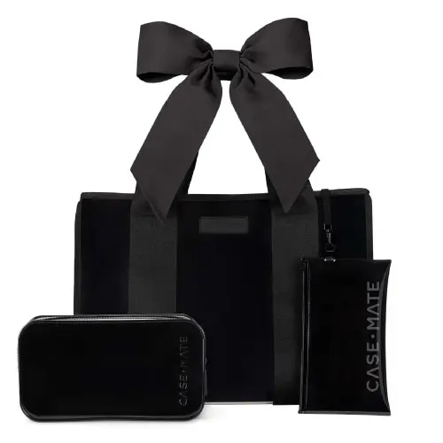 diaper bag set