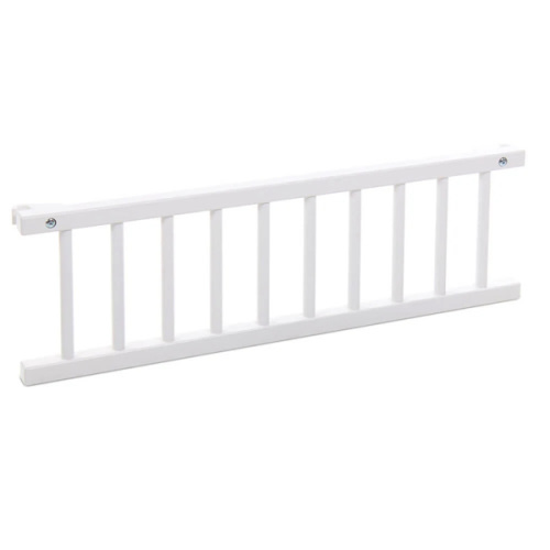 Bassinet Conversion - Maxi and Maxi Tall