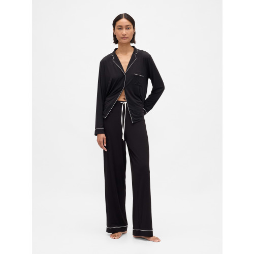 SoftMade Modal PJ Pants