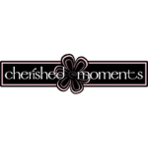 14K Gold-Plated White Baby Rosary Baptism Gift for Baby Girls – Cherished Moments Jewelry