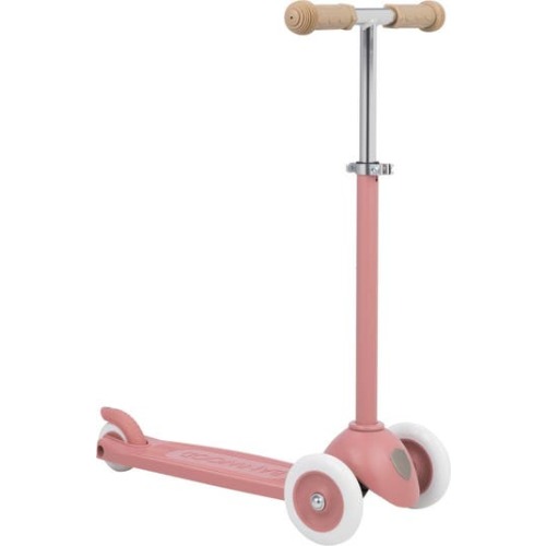 ECO Scooter
