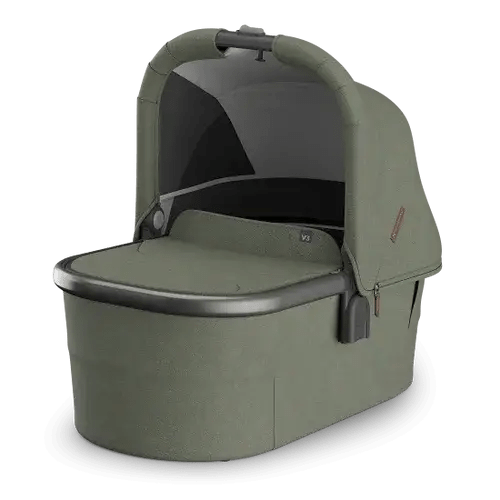 Bassinet V3