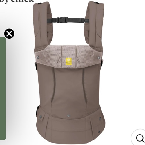 Complete 6-in-1 All Seasons - Bark