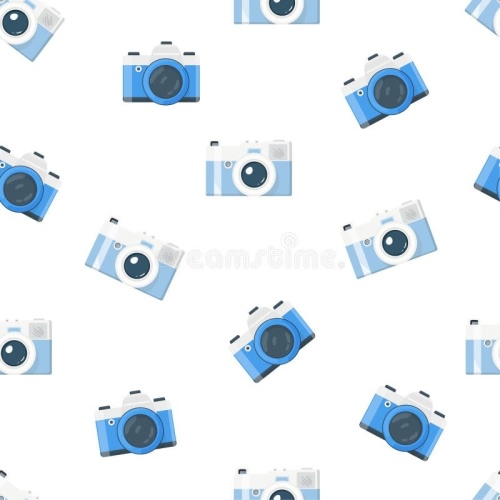 Maternity/Newborn Photo Fund