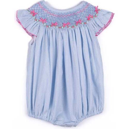 Georgia Bows, Hallie Bubble - Teeta | Maisonette