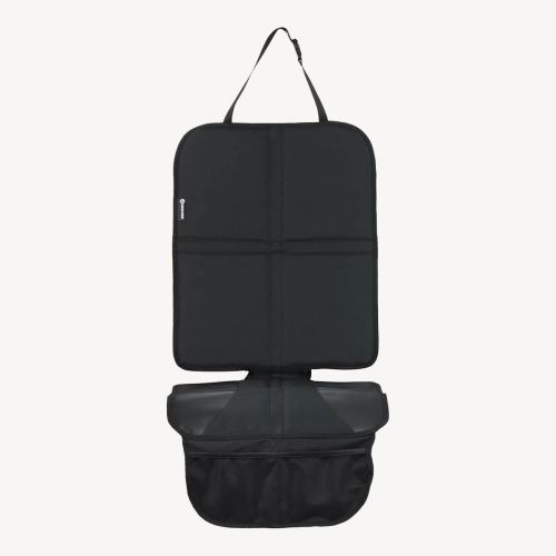Deluxe Seat protector