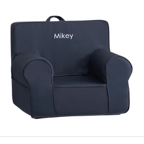 Anywhere Chair®, Twill