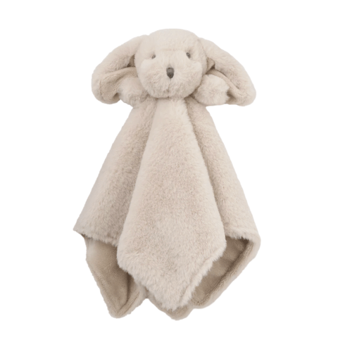 Security Blankie, Puppy