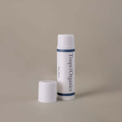 Sun Stick