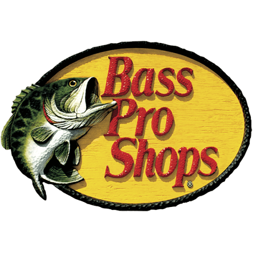 Cabela's Lockup Short-Sleeve Bodysuit for Babies | Bass Pro Shops