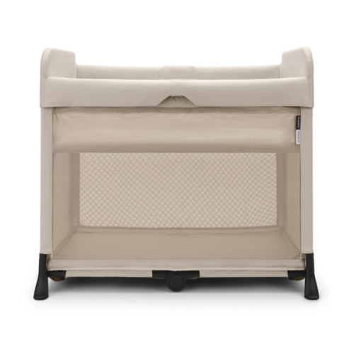 Bugaboo Stardust Plus Travel Cot