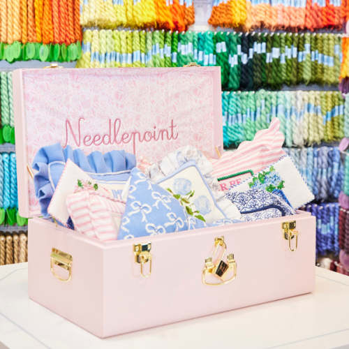 Petite Keep E-Gift Card