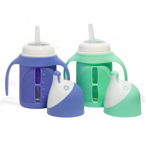 The Mini Cups - Set of 2 – Tabor Place