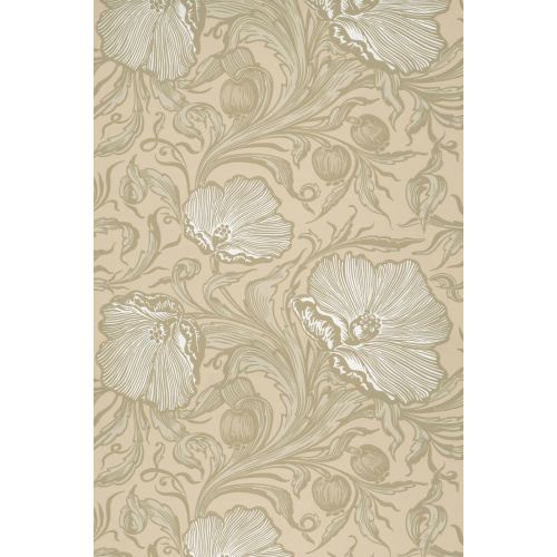 Poppy Trail - Portland Stone
