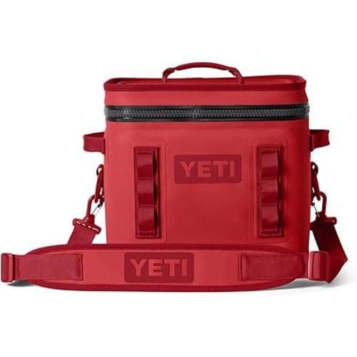 YETI Hopper Flip 12 Portable Cooler