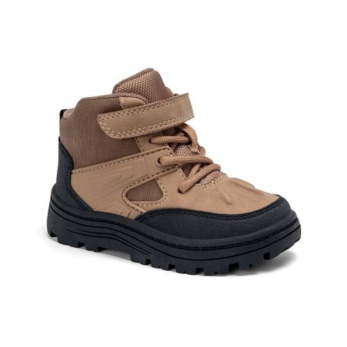 Carter's Ilker Kids Ankle Boots