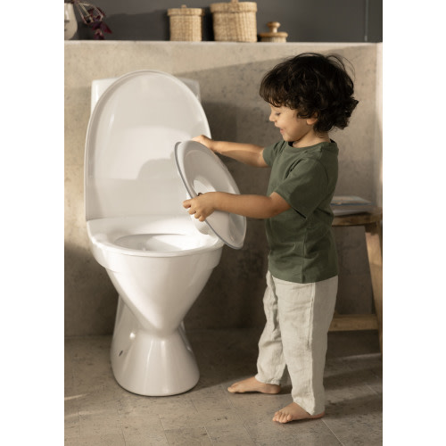Toilet Training Seat