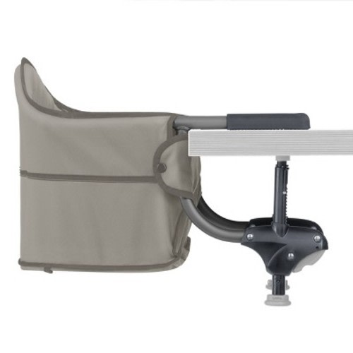 Chicco Caddy Portable Hook-on High Chair