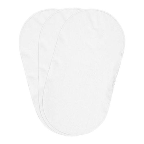Boppy Changing Pad Liners 3-Pack