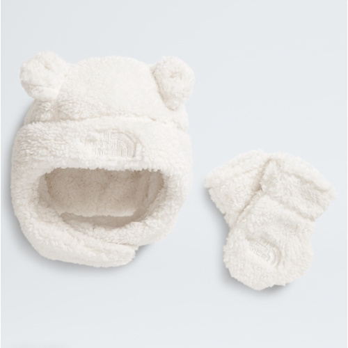 Baby Bear Set | The North Face
