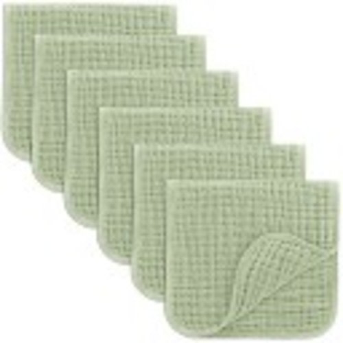 "muslin burp cloths"