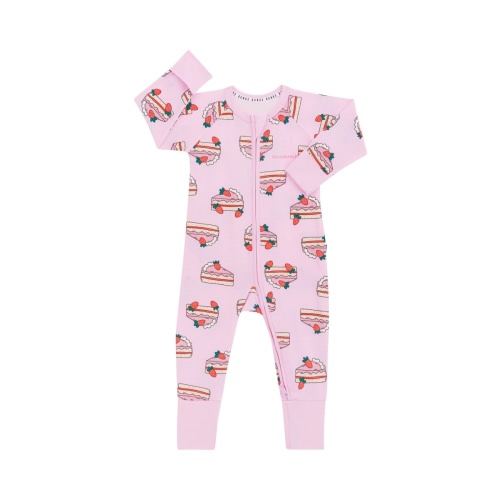 Buy Baby Onesies | Newborn & Toddler Onesies | BONDS