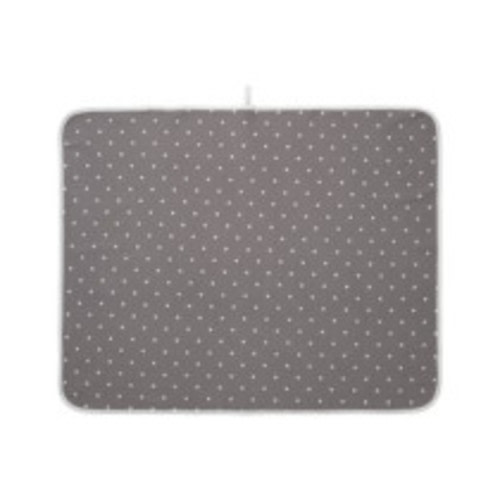 IKEA LEN Changing Pad