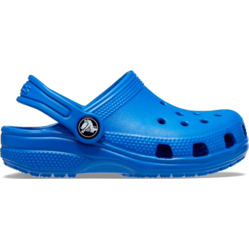 Toddler Classic Clog - Crocs