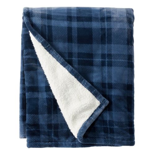 Blankets & Throws