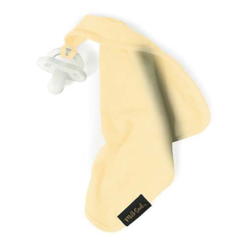 BUTTERCUP LUXE LOVEY