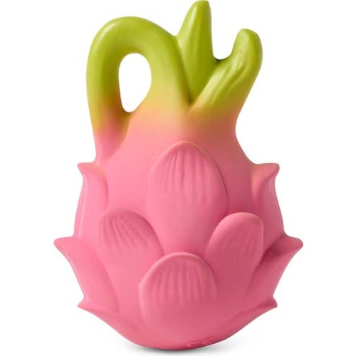Dragonfruit Teether
