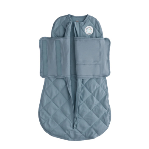 Weighted Sleep Sack: Dreamland Baby Weighted Sleep Sack | Dreamland Baby