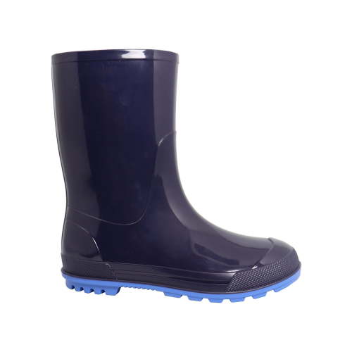 Wonder Nation Boys Rain Boots